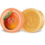 mango-body-scrub_l