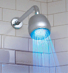 unicorngirl_shower_light