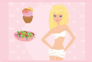 skinny-girl-diet-plan