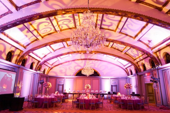 Day Of Wedding Planners